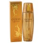 MARCIANO - Guess - EDP100F